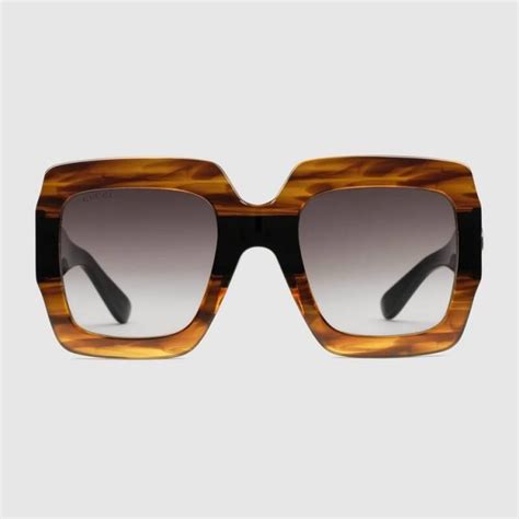 occhiali da sole gucci 2019 donna|Gucci eyeglasses women's 2020.